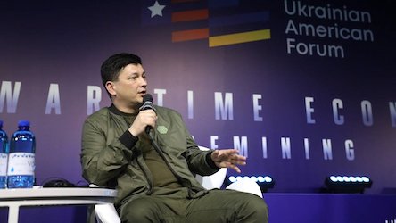 Свежие новости: Розмінування потребує майже 30 відсотків території Миколаївської області — начальник ОВА