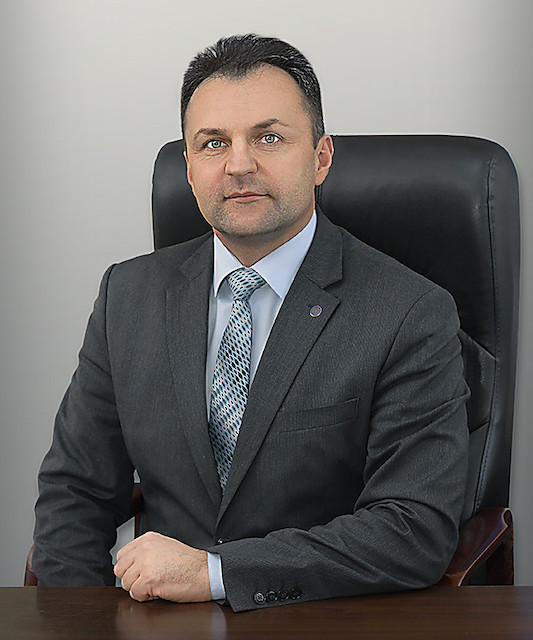 Свежие новости: Кабмин согласовал смену гендиректора «Николаевоблэнерго», где накануне задержали на взятке одного из ТОП-менеджеров