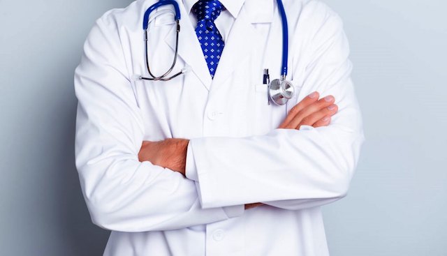 Свежие новости: Николаевские больницы готовы принимать пациентов в случае появления холеры, - Шамрай