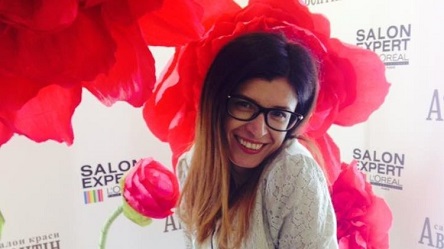 Свежие новости: Рада назначила Ольгу Пищанскую главой Антимонопольного комитета