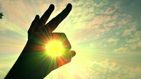 Свежие новости: Синоптик рассказала, когда в Украине начнет теплеть