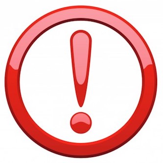 Свежие новости: Исчезнувшего 4 года назад жителя Николаевской области нашли в Одессе