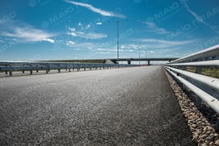 Свежие новости: Укравтодор готовит проект Северной объездной дороги Львова