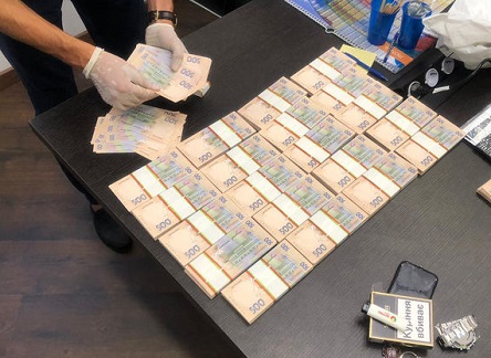 Свежие новости: 