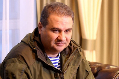 Свежие новости: 