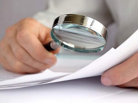 Свежие новости: В Украине сняли мораторий на проверки бизнеса