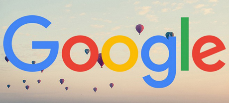 Свежие новости: США начнут антимонопольное расследование против Google