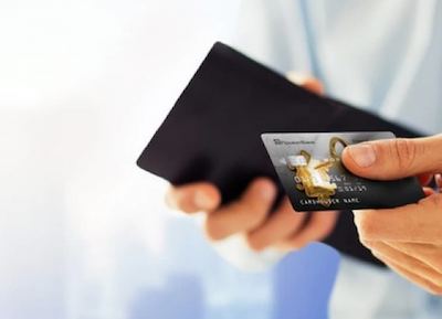 Фото новости: Терміново заблокувати картку ПриватБанку: українців важливо попередили Свежие новости: Терміново заблокувати картку ПриватБанку: українців важливо попередили