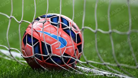 Фото новости: Розклад ігор  відкритого Чемпіонату міста Южноукраїнська з футболу  серед аматорських команд Свежие новости: Розклад ігор  відкритого Чемпіонату міста Южноукраїнська з футболу  серед аматорських команд