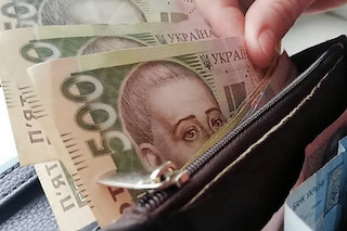 Свежие новости: Уряд підвищив зарплати для бюджетників у прифронтових містах, в тому числі в Миколаєві