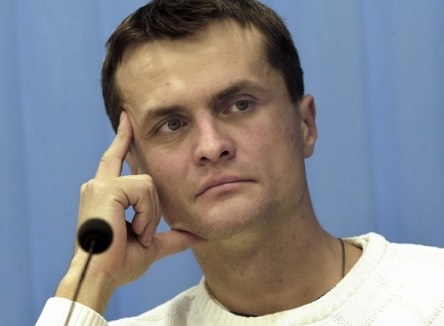 Свежие новости: Фамилия 