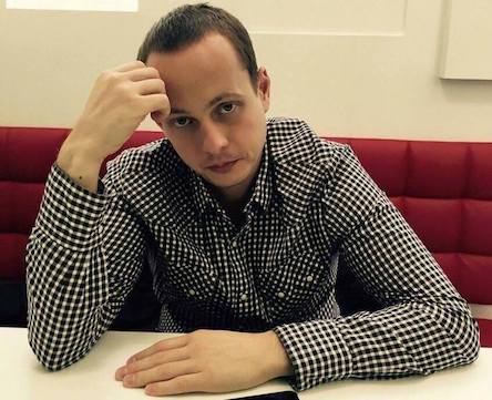 Фото новости: Порошенко пытается «отжать» 300 миллионов евро Калашникова и Клюева - юрист Свежие новости: Порошенко пытается «отжать» 300 миллионов евро Калашникова и Клюева - юрист