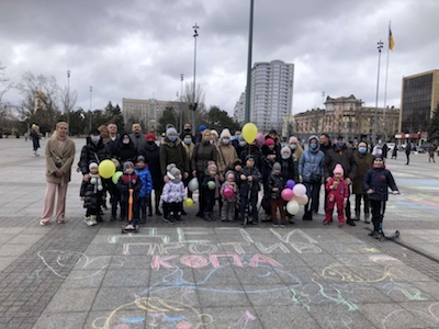 Свежие новости: Депутаты рекомендовали вынести на сессию вопрос по детсадам, которые не хотят переходить на питание в КООП