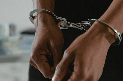 Свежие новости: В Украине идентифицировали еще одного оккупанта-насильника