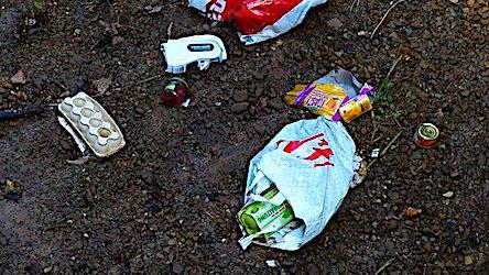 Свежие новости: В Украине собираются ввести 