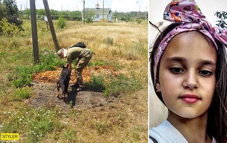 Свежие новости: Убийство Дарьи Лукьяненко: подозреваемому грозит пожизненное заключение