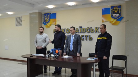 Свежие новости: У Сенкевича прокомментировали некачественную уборку остановок и тротуаров