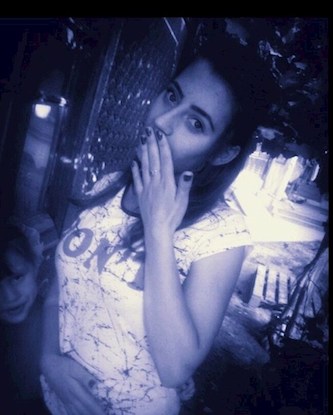 Свежие новости: На Одесщине пьяный водитель убил 15-летнюю девушку