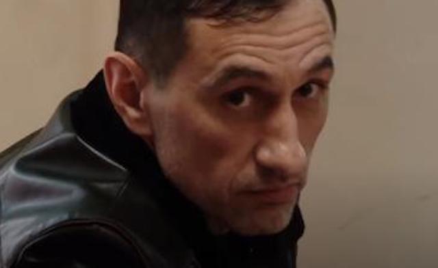 Свежие новости: В Николаеве бесплатный адвокат «самоустранился» от заседания по экстрадиции «вора в законе» Кобы «Руставского»