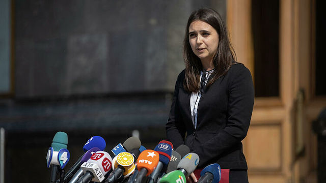 Свежие новости: 