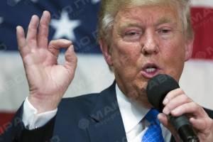 Свежие новости: Трамп должен признать Геноцид армян