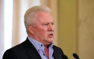 Свежие новости: «Корнацкому есть что скрывать», — николаевский нардеп Подберезняк