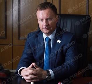 Свежие новости: 