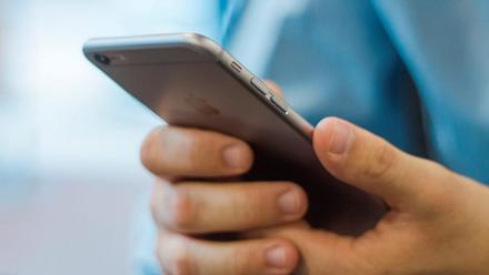 Свежие новости: В Украине появилась новая схема обмана