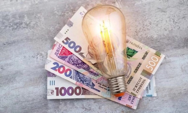 Свежие новости: У Снігурівці багатоквартирні будинки, які не мають газу отримають знижений тариф