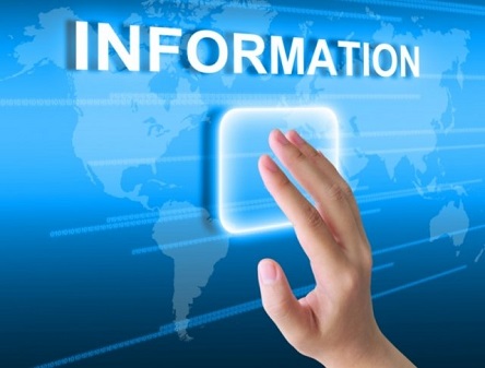 Фото новости: Інформація про проведення рейдів по ліквідації стихійної торгівлі та кількості складених протоколів за період з 31.01.2018 по 28.02.2018 Свежие новости: Інформація про проведення рейдів по ліквідації стихійної торгівлі та кількості складених протоколів за період з 31.01.2018 по 28.02.2018