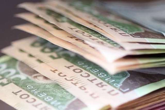 Свежие новости: Средняя зарплата на Николаевщине достигла почти ₴14 тыс., — Госстат