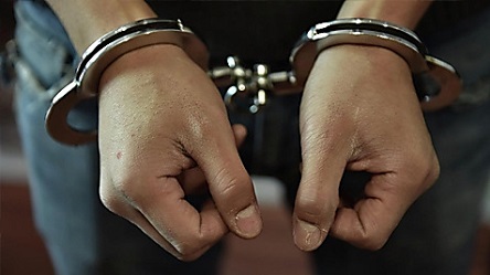 Свежие новости: На Николаевщине осудили еще двух угонщиков – они получили по 5 лет тюрьмы