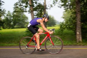 Свежие новости: Николаевцев зовут  принять участие в квесте «Единый город, Единая страна»