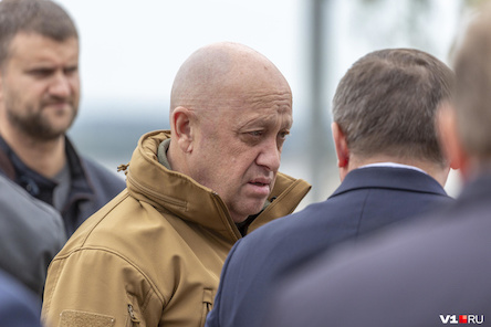 Свежие новости: 