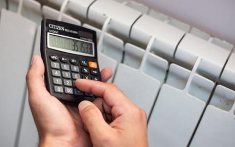 Свежие новости: Снизить тарифы: украинцы назвали главное требование к избранному президенту