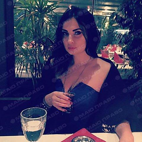 Свежие новости: В ночном Клубе Стамбула во время теракта было две украинки