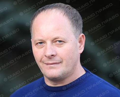 Свежие новости: Каждый получит по заслугам, в том числе и «партийные деятели», - Барна