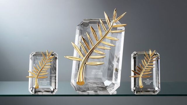 Свежие новости: Российские СМИ не пустят на Каннский кинофестиваль