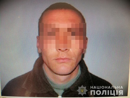 Свежие новости: В Очакове мужчина угрожал обстрелять рынок из РПГ из-за того, что там продают водку