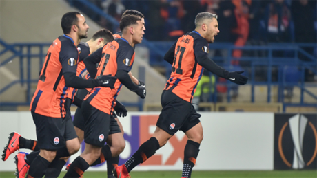 Свежие новости: 