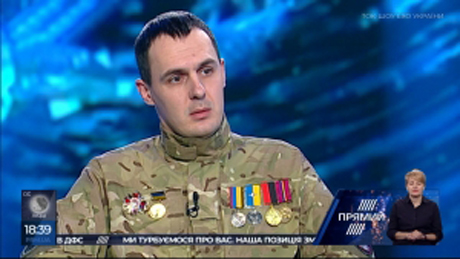 Свежие новости: Ветеран АТО сказал всю правду о Тимошенко: слова резонансного признания киборга удивят сторонников Юли