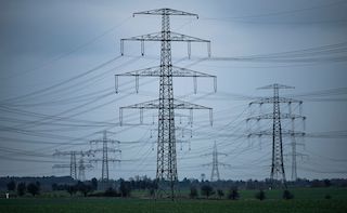 Свежие новости: «Поки що не передбачається в жодній з областей країни», — Міненерго про графіки відключень світла