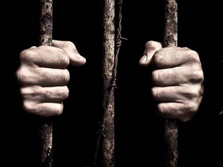 Свежие новости: Насильнику 10-летней девочки дали 14 лет