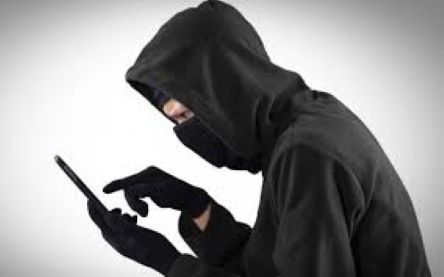 Свежие новости: Жителей Николаева обокрали на 76 тыс. гривен