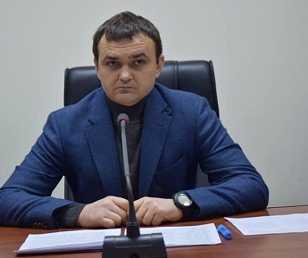 Свежие новости: «Это была политическая квота», - Мериков о своем скандальном советнике Филатове