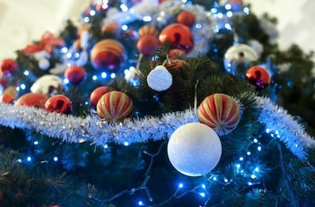 Свежие новости: Украинцам хотят урезать количество выходных дней