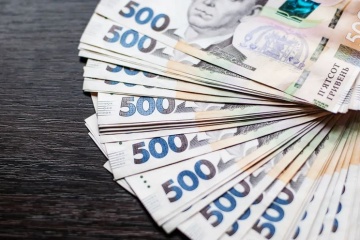 Свежие новости: ₴58,5 мільярда за один тиждень: скільки коштує довкіллю російська агресія