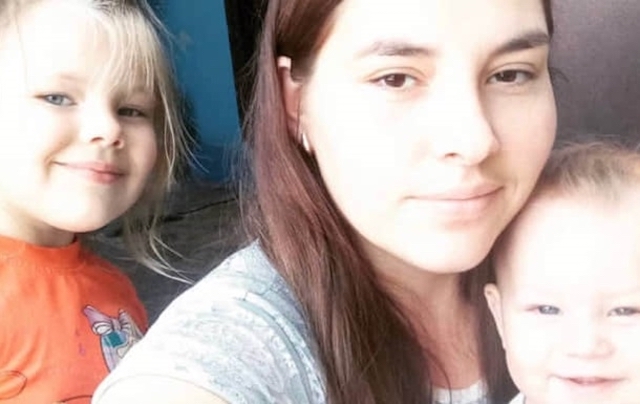 Свежие новости: Омбудсмен підтвердив жорстоке вбивство росіянами цілої родини з дітьми у Волновасі