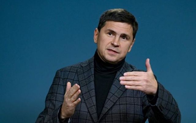 Свежие новости: У Зеленського відреагували на руйнування Кримського мосту