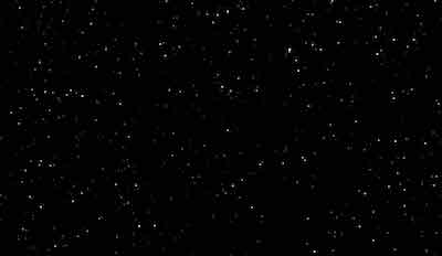 Свежие новости: Южноукраїнськ. Кіно просто неба